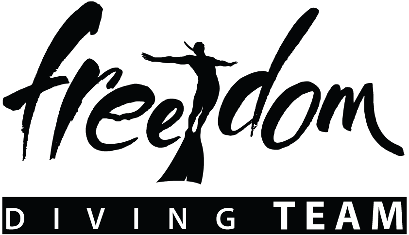 프리덤다이브(Freedom Dive)